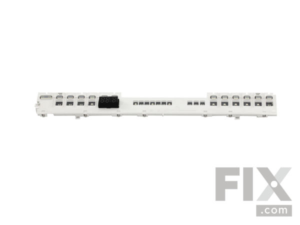 8735815-1-M-Bosch-00700310-CONTROL UNIT