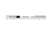 CONTROL UNIT – Part Number: 00700310