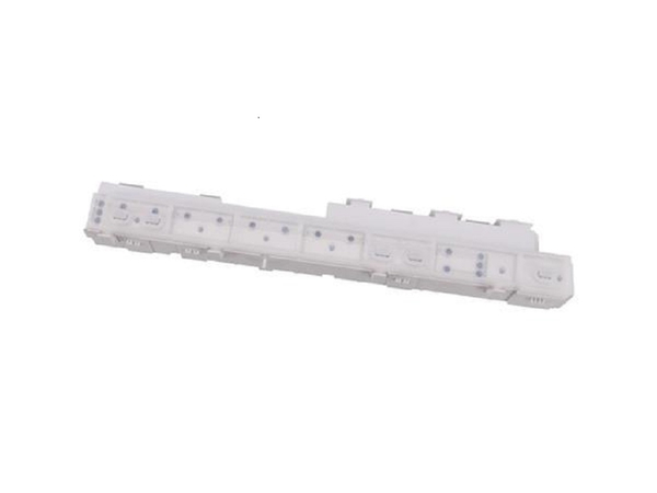 8735816-1-M-Bosch-00700344-CONTROL UNIT