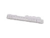 CONTROL UNIT – Part Number: 00700344