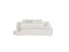 CONTROL UNIT – Part Number: 00700375