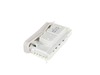 8735820-2-S-Bosch-00700375-CONTROL UNIT