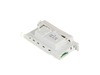 8735820-3-S-Bosch-00700375-CONTROL UNIT