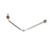 TUBE – Part Number: 00700388