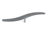 SPRAY ARM – Part Number: 00700558