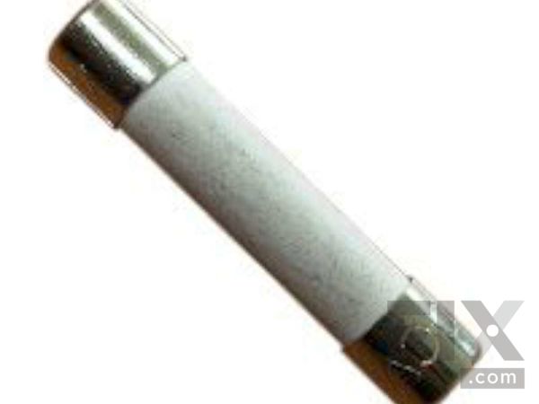 8735852-1-M-Bosch-00700608-FUSE