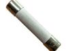 8735852-2-S-Bosch-00700608-FUSE