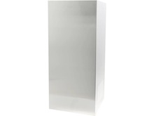 VENTILATION DUCT – Part Number: 00700737