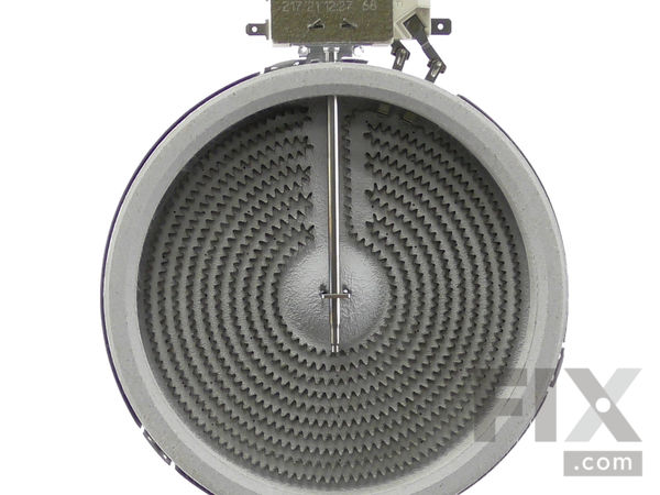 8735882-1-M-Bosch-00701048-SURFACE BURNER