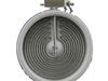 8735882-2-S-Bosch-00701048-SURFACE BURNER