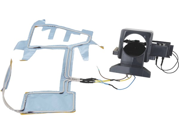 8735887-1-M-Bosch-00701074-FLAP