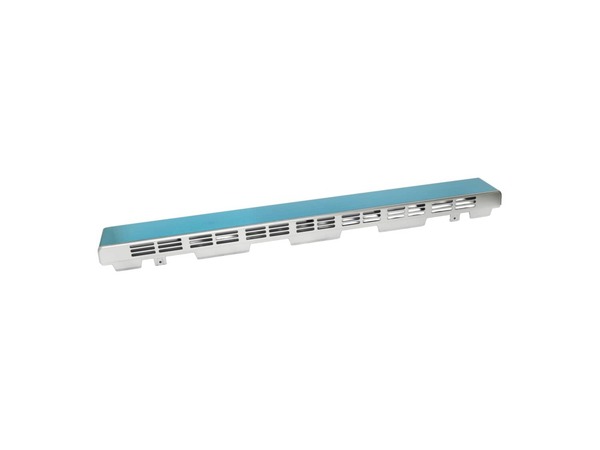8735897-1-M-Bosch-00701256-GRILL GRID