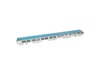 8735897-1-S-Bosch-00701256-GRILL GRID
