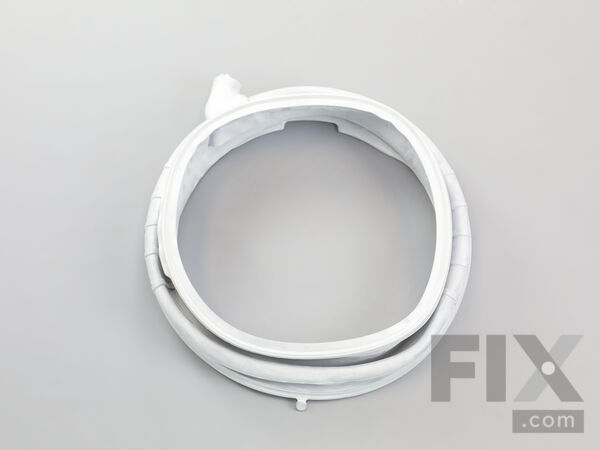 8735900-1-M-Bosch-00701333-Door Boot Seal