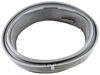 8735900-2-S-Bosch-00701333-Door Boot Seal