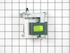MOTOR – Part Number: 00701349