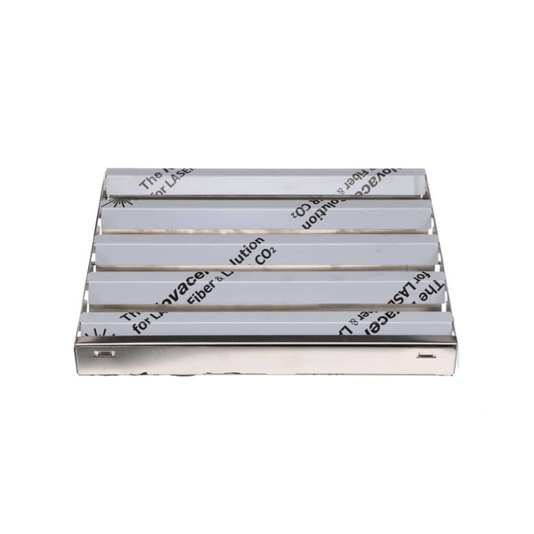 8735918-1-M-Bosch-00701457-00 Filter