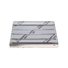 00 Filter – Part Number: 00701457