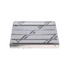00 Filter – Part Number: 00701457