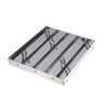 8735918-2-S-Bosch-00701457-00 Filter