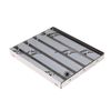8735918-3-S-Bosch-00701457-00 Filter