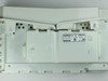CONTROL UNIT – Part Number: 00701523