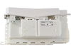 8735922-2-S-Bosch-00701523-CONTROL UNIT