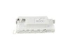 8735922-3-S-Bosch-00701523-CONTROL UNIT
