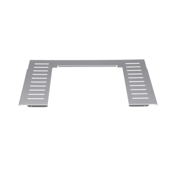 8735937-1-M-Bosch-00701643-SHELF
