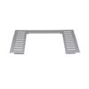 SHELF – Part Number: 00701643