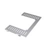 8735937-2-S-Bosch-00701643-SHELF
