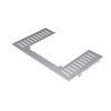 8735937-3-S-Bosch-00701643-SHELF