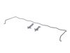 INSERT – Part Number: 00701712