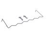 8735941-2-S-Bosch-00701712-INSERT