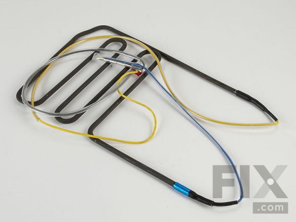 8735951-1-M-Bosch-00701751-HEATER-DEFROST