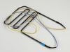 8735951-2-S-Bosch-00701751-HEATER-DEFROST