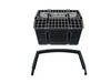 CUTLERY BASKET – Part Number: 00701918