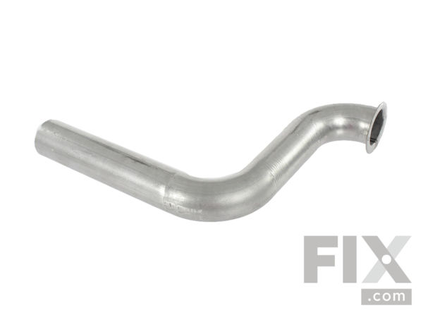 8735988-1-M-Bosch-00702008-PIPE CONNECTING PIECE