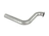 8735988-2-S-Bosch-00702008-PIPE CONNECTING PIECE