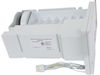ICE MAKER – Part Number: 00702092
