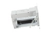 8735998-3-S-Bosch-00702092-ICE MAKER