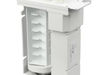 Ice Maker – Part Number: 00702093