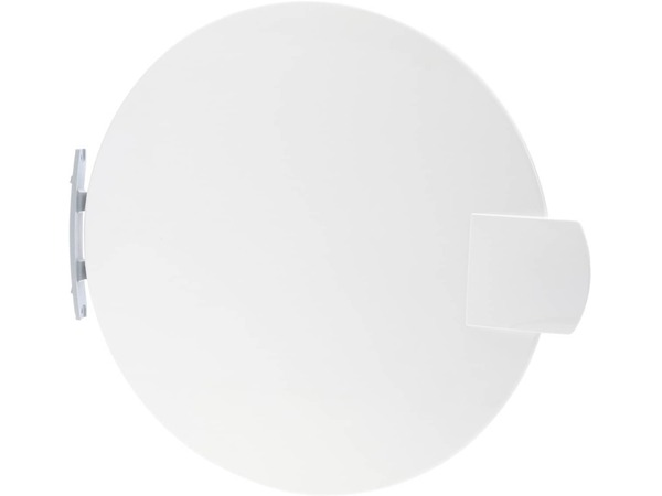 8736012-1-M-Bosch-00702438-DOOR