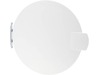 DOOR – Part Number: 00702438