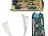 8736018-2-S-Bosch-00702450-REPAIR-SET