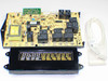 8736019-1-S-Bosch-00702451-REPAIR-SET