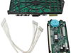 8736019-2-S-Bosch-00702451-REPAIR-SET