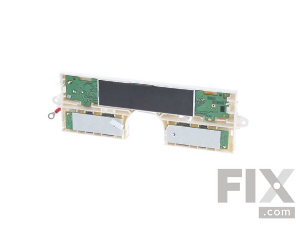 8736023-1-M-Bosch-00702462-OPERATING MODULE PROGRAM
