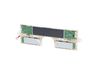 OPERATING MODULE PROGRAM – Part Number: 00702462