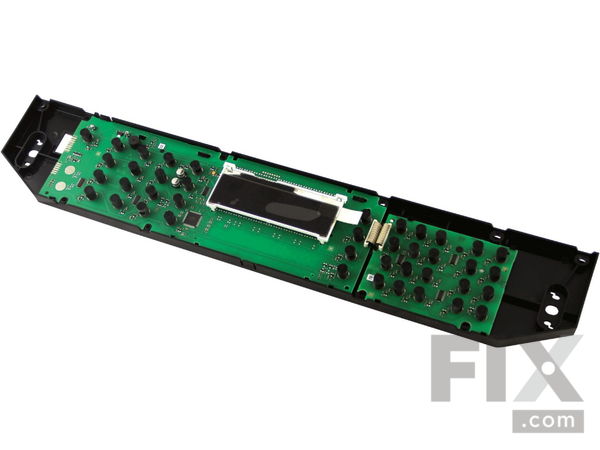 8736036-1-M-Bosch-00702534-INTERFACE